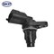 Skyward Automotive Products Engine Camshaft Position Sensor,  SKPC960 - alternate 1