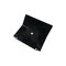 Cnh SHIELD, CNH OEM 87323910 87323910 - alternate 1