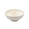 Legout Banana Cream Instant Pudding and Pie Filling, 24 Ounce 3750076950 - alternate 7