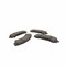 Motorcraft Disc Brake Pad Set,  BRF1874 - alternate 1