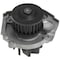 Gates Water Pump 41203 - alternate 1
