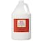 Mod Podge Decoupage Glue, Gloss, Gallon CS11204 - alternate 1