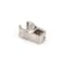 Tekton Crowfoot Wrench, Steel, 1 5/16 in L WCF16212 - alternate 6
