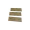 Caterpillar FILM, CATERPILLAR OEM 5291716 5291716 - alternate 2