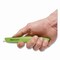 Westcott Full-Size Safety Cutter, ABS Handle, Green, 12PK 659 - alternate 7