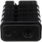 Standard Ignition Standard Motor Products, Fuel Vapor Canister,  CP3159 - alternate 4
