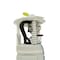 Autobest 04-08 Chrysler Pt Cruiser 2.4L Value Fuel Pump, F3101A F3101A - alternate 12
