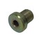 John Deere VENT SCREW, JOHN DEERE OEM LW9613452 LW9613452 - alternate 2