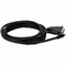 Add-On 10FT A/V CABLE MINI-DISPLAYPORT MALE TO DVI-D DUAL LINK 24+1 PIN MALE BL MINIDP2DVI10F - alternate 8
