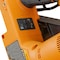 Freeman 20 Volt Cordless and Brushless 34 Deg. 3-1/2in Framing Nailer, Tool Only  750 Shots per Charge PE20VT3490 - alternate 6