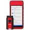 Autel Maxitpms Its600Pro : Maxitpms Its600Pro Tpms Tablet W/All Systems Diagnostics & Service Menu 700150 - alternate 1