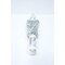 Koyo BALL SCREW 4510TFS5C1-546 - alternate 5