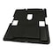 Komatsu COVER, KOMATSU OEM GJ1140012 GJ1140012 - alternate 9