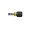 Klein Tools 2-in-1 Nut Driver, Hex Head Slide Drive, 1-1/2-Inch 65131 - alternate 9