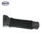 Skyward Automotive Products Engine Air Intake Hose,  SK121415 - alternate 2