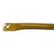 Caterpillar SUPPORTO, CATERPILLAR OEM 1293422 1293422 - alternate 3