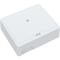 Axis A1210 Network Door Controller - Wall Mountable, DIN Rail Mountable for Door - Aluminum 02368-001 - alternate 1