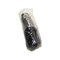 John Deere PRESSURE RELIEF VALVE 550, JOHN DEERE OEM AT182248 AT182248 - alternate 2