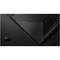 Asus TUF GAMING/BLACK/15.6 FHD NON-TOUCH/R5-7535HS/16GB/NV RTX3050/512GB/WIN11 H FA506NC-DS53 - alternate 5