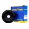 Goodyear Accessory Drive Belt Tensioner or Idler Pulley 57114 - alternate 6