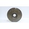 Gorman Rupp CENTRIFUGAL PUMP IRON SEAL END PLATE 38272-423 10010 - alternate 4