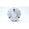 Elektror REGENERATIVE BLOWER 1.55M3/MIN 35MM 0.7KW 480V-AC 3PH SD2N/M - alternate 6