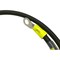 Komatsu WIRE STR, KOMATSU OEM CH3702 CH3702 - alternate 3