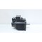 Sanyo Denki BL SUPER SERVO MOTOR 20BM120MXT - alternate 3