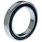 Timken PRECISION BALL BEARING 3MMVC9118HXVVSULFS637 - alternate 3
