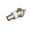 T Series Standard Motor Products, Temp Sender Gauge,  TS6T - alternate 3