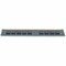 Add-On Addon Ibm 46W0708 Compatible Factory Original 8Gb Ddr3-1600Mhz 46W0708-AM - alternate 6