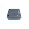 Abb CURRENT TRANSFORMER 5:1 600V-AC 190X1000 - alternate 3