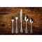 Mepra Perla Pewter Flatware  Set - 20 Pcs. 107622020P - alternate 3