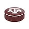 Holland Bar Stool Co Texas A&M Seat Cover BSCTexA-M - alternate 1