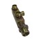 Cnh DISTRIBUTOR, CNH OEM 2186966 2186966 - alternate 3