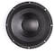 B And C High Power Woofer 8-Ohms w/Triple Roll Surround w/Neodymium Magnet 12NW100-8 - alternate 3