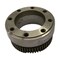 Cnh GEAR, CNH OEM 73118065 73118065 - alternate 3