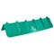 Mytee Products 8inx8inx36in Flatbed Corner Protector V Edge Guard for Ratchet & Winch Straps PCPVB36G - alternate 5