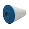 Zoro Select Watkins Hot Spring Spas WS.WTK0014 - alternate 3