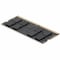 Add-On Addon Dell 16Gb Ddr4-2666Mhz Unbuffered Dual Rank X8 1.2V 260-Pin SNPCRXJ6C/16G-AA - alternate 6