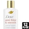Dove Damage Therapy Anti-Frizz and Smooth Conditioner, 12 Fluid Ounce, 6PK 64352123 - alternate 6