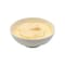 Hellmanns Extra Heavy Mayonnaise Jar, 1 Gallon 26540 - alternate 6