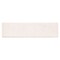 Andova Tiles Jordal Ovinn 3-in. x 12-in. Subway Textured Matte Ceramic Wall Tile (6.03 Square Feet Per Box) ANDJOR1415 - alternate 1
