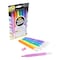 Crayola Take Note! Erasable Highlighters, 6PK 586504 - alternate 3