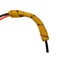 Caterpillar HARNESS ASSEMBLY, CATERPILLAR OEM 1097224 1097224 - alternate 2