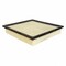 Motorcraft Engine Air Filter,  FA1883 - alternate 2