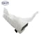 Skyward Automotive Products Engine Coolant Reservoir,  SK123171 - alternate 2
