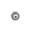 T Series Standard Motor Products, Oil Pres Light Sw,  PS297T - alternate 3
