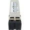 Axiom Axiom 10Gbase-Sr Sfp+ Transceiver For Avago - Afbr-703Sdz AFBR-703SDZ-AX - alternate 6