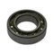 Komatsu BEARING, KOMATSU OEM ND949100-1920 ND949100-1920 - alternate 1